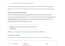 do google my business profile gmb setup and gbp optimization